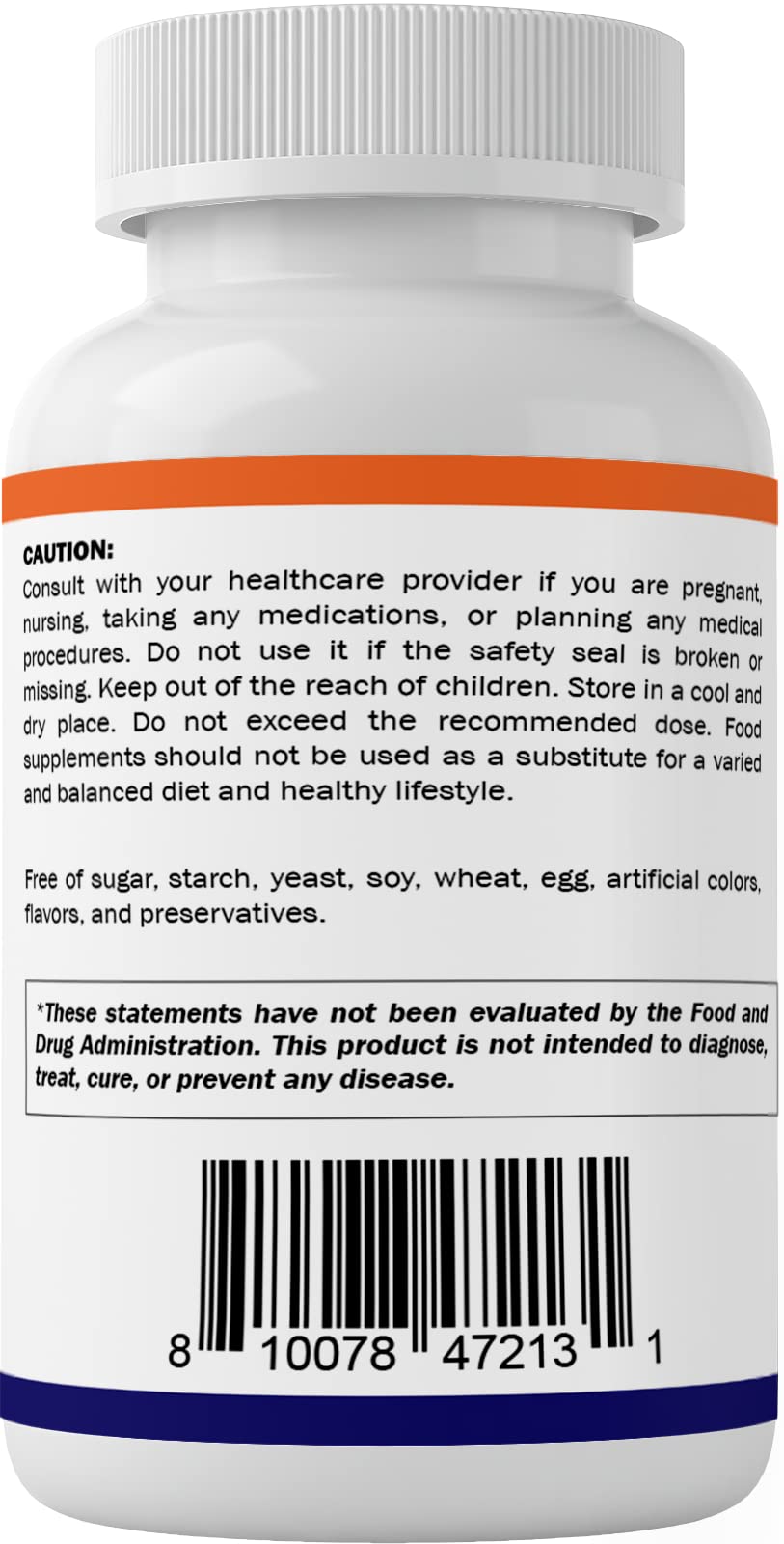 Vitamatic Methyl B12 10,000 mcg – 60 Lozenges | Energy & Nerve Health