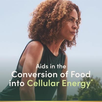 Vitamin B12 by Nature's Bounty - Quick Dissolve 5000mcg (80 Tablets Pack of 2)