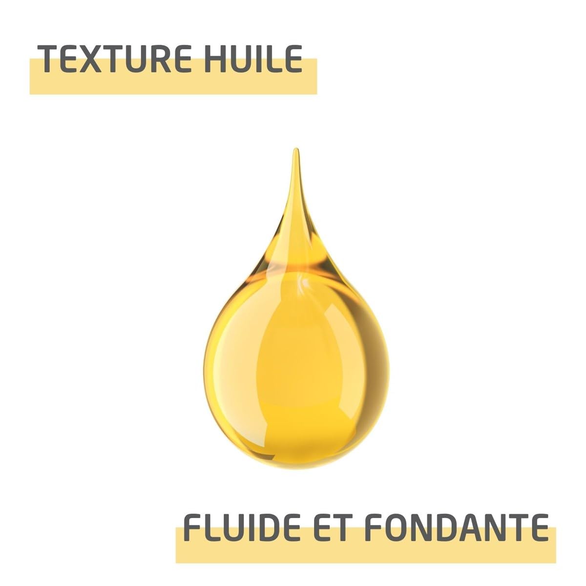 Weleda Perineum Massage Oil 50ml – Pregnancy Care