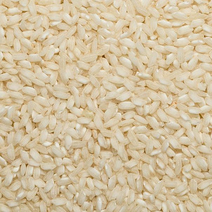 Arborio Rice