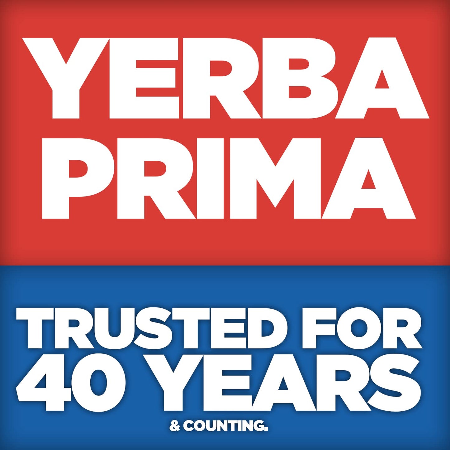 Yerba Prima Psyllium Husk Powder 12 oz (Pack of 2) – Natural Fiber Supplement