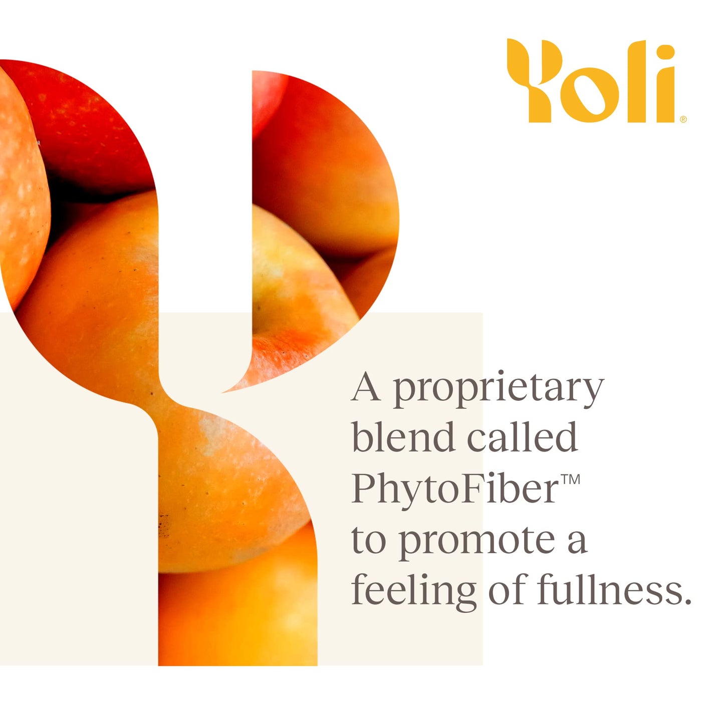 Yoli Resolve PhytoFiber, Apple Cider Vinegar Powder & Glucomannan Capsules