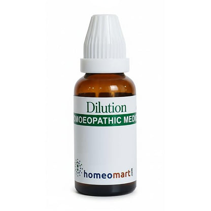 Homeomart.com Zincum Metallicum Homeopathy Pills in 30C Potency Pack of 3