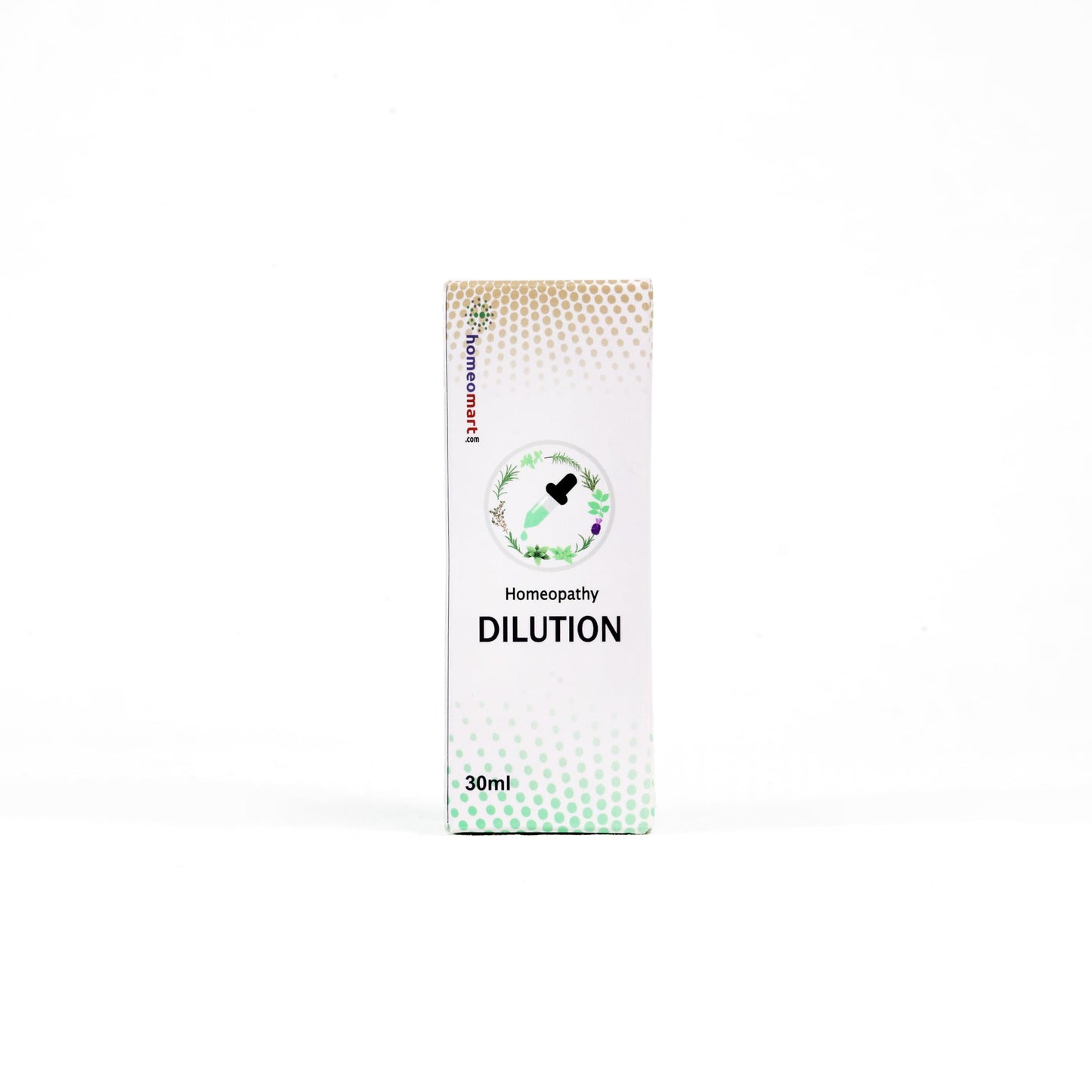 Homeomart.com Zincum Metallicum Homeopathy Pills in 30C Potency Pack of 3